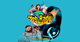 Web Rádio Moreira