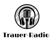 trauer-radio1