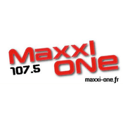 MAXXI ONE