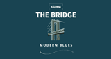 K-SUN66 THE BRIDGE