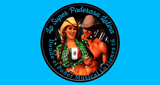 Radio La Superpoderosa Latina