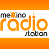 Mexxino Radio