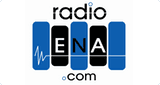 Radio Ena