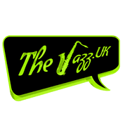 RedTrain Express- The Jazz UK 