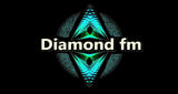 Diamond Fm