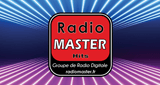Radio Master Hits