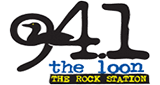 The Loon