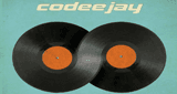 Radio Codeejay MasterMix
