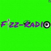 Fizzradio