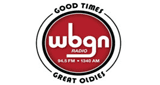 WBGN