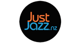 Just Jazz