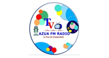 TV Azua FM Radio