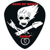 Sons of rock Radio