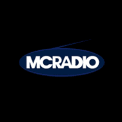 MCRADIO