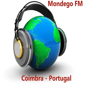 Mondego FM 