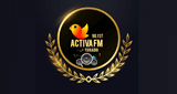 Activa FM