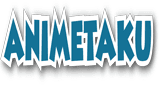Animetaku