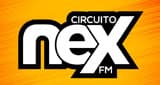 Nex Fm 107.9 Barinas