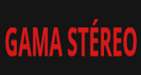 Gama Stereo