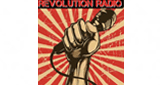 Revolution Radio