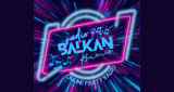Radio Balkan Romania