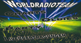 Worldradioteam