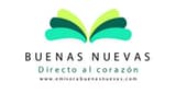 Buenas Nuevas