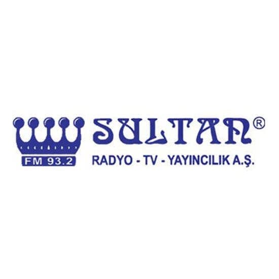 Sultan Radyo