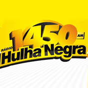 Rádio Hulha Negra 1450 AM