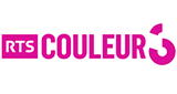 RTS Couleur 3