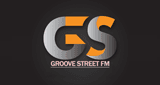 Groove Radio