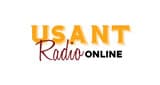 USANT Radio Online