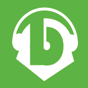 Rádio Brasil Hits