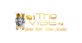 101TheVibeFM