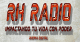 Rhema Radio