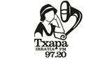 Txapa Irratia