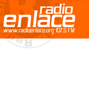 Radio Enlace 107.5 FM