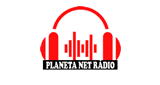 Planeta Net Radio
