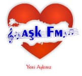 Aşk FM