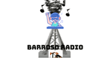 Radio Barroso