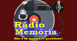 Radio Memória
