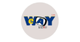 E-way Radio