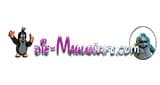Die-maulwrfe.com