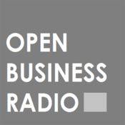 Openbusinessradio
