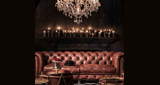 LE LAB - SPEAKEASY