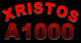 STUDIO A 1000