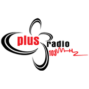 Plus Radio