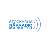 Stockholm Närradio 88.0