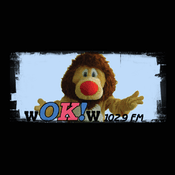 WOKW - W OK! W 102.9 FM