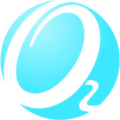 Oxygen Hírügynökség